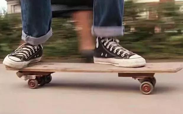 最帅的匡威系列,最早的匡威图片