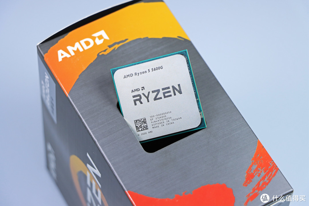 永劫无间主机配置推荐5000左右,5600g主机使用感受