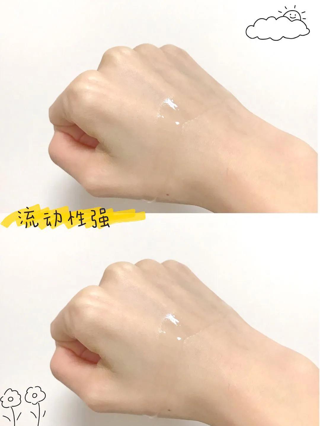 带你种草更多实用好物,推荐几款非常好用的实用好物