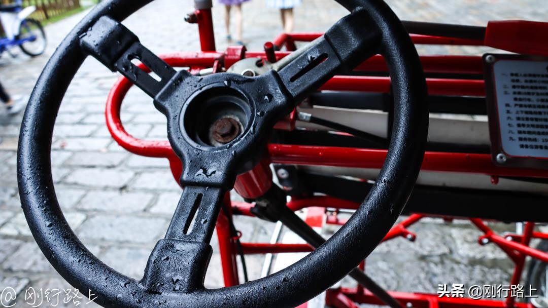 上海野生动物园攻略，一个适合亲子游玩的地方