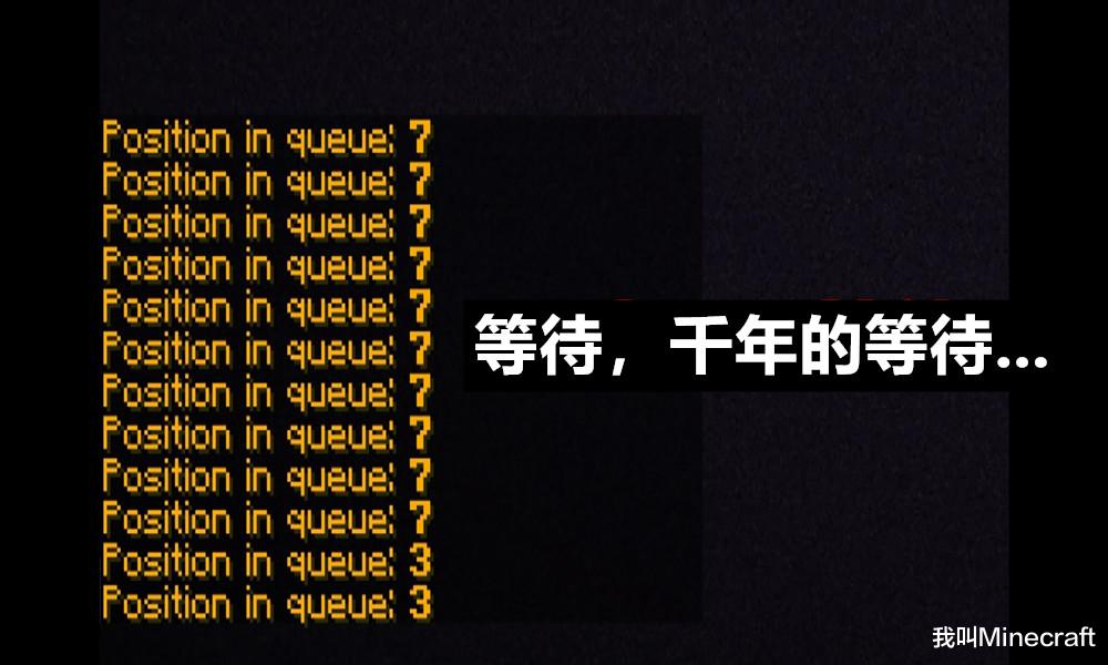 我的世界伤害表,我的世界十大骚气玩法