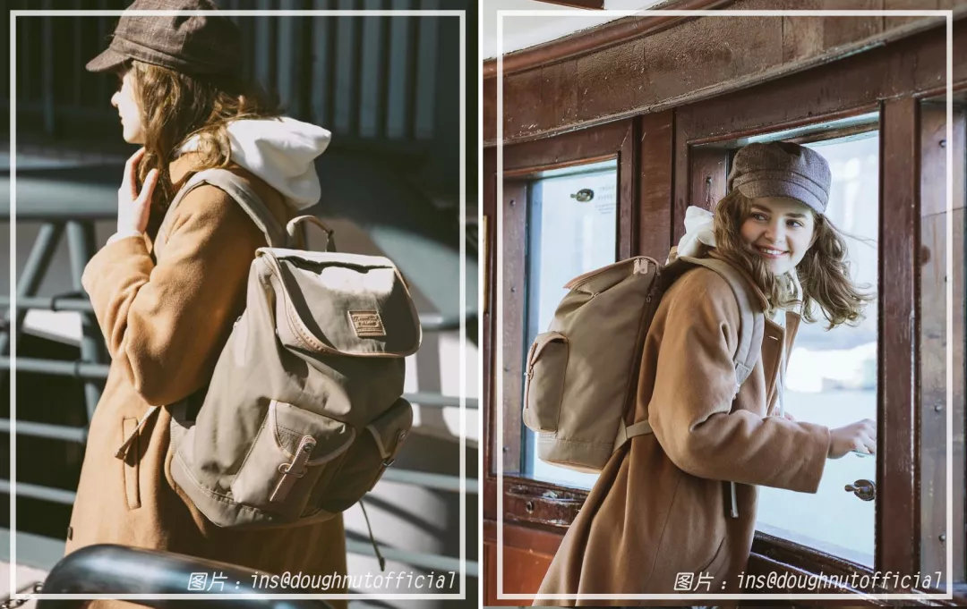 2020春季大牌包包推荐,2020年小ck限定情人节包包