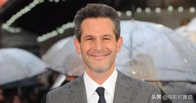 漫威重返大陆院线,即将上映的几部漫威电影