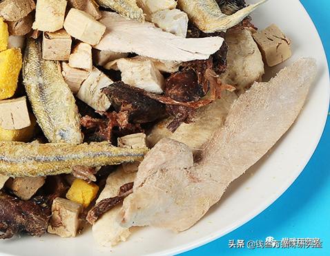 新西兰k9冻干猫粮鸡肉羊心,ziwi猫粮和k9冻干