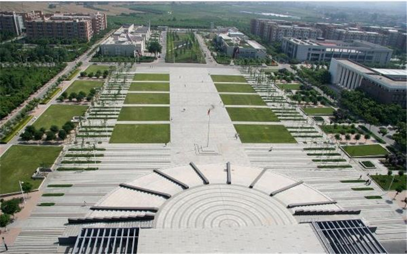 西电和成电哪个学校好,西电还是成电厉害