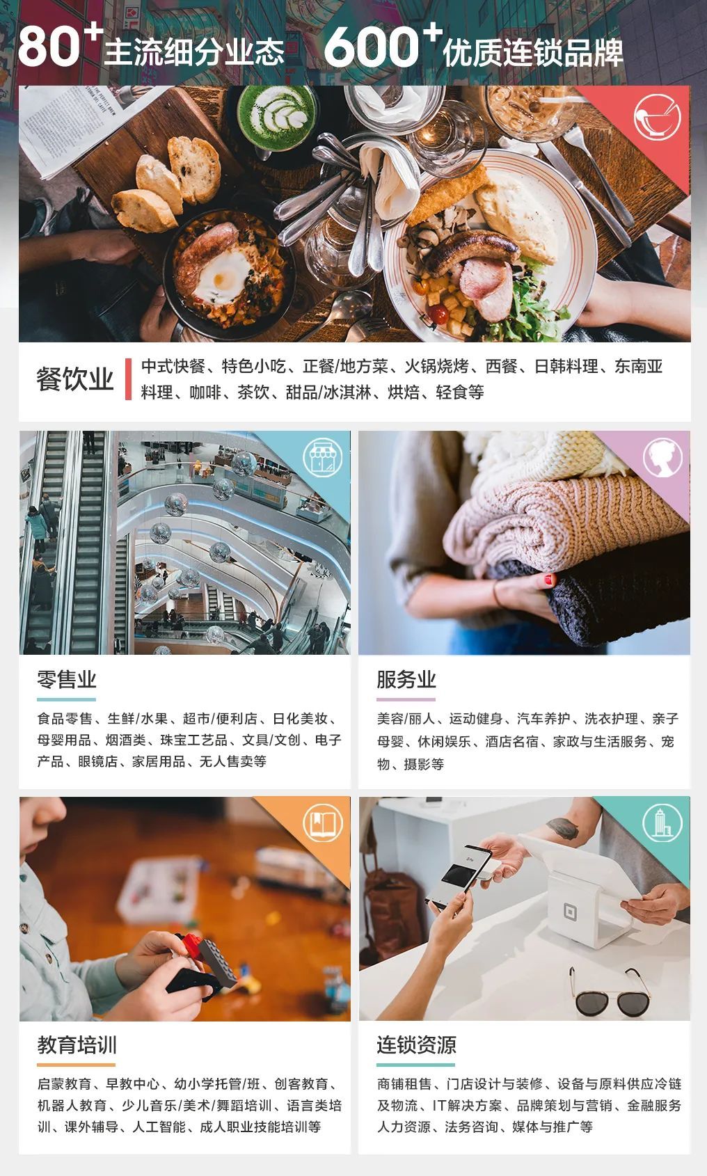 打通任督二脉培训班,教你快速打通任督二脉