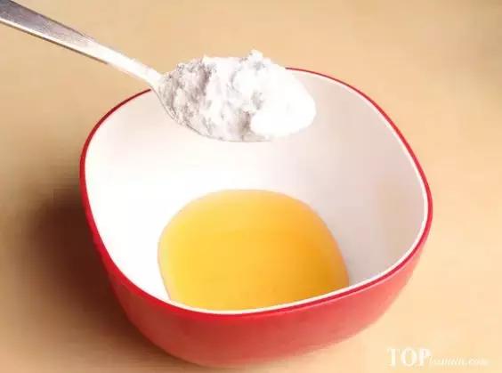 蜂蜜加白醋有哪些用途,白醋加蜂蜜真有这么好吗