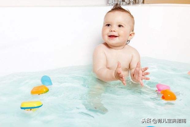 如何为新生儿清洗包皮,新生儿要不要清理包皮