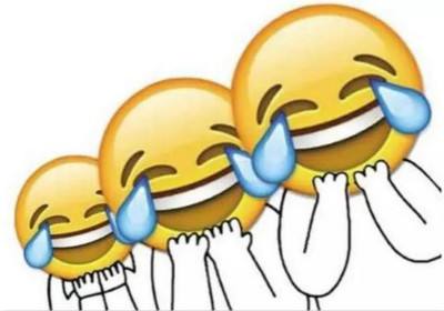 头胎男孩二胎女孩好不好,一胎男孩二胎快生了担心是男宝