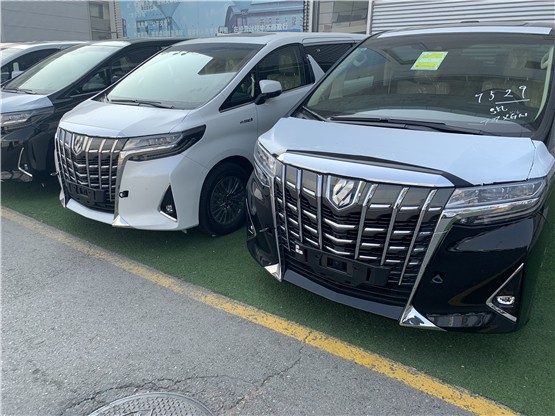 丰田埃尔法到底好不好,丰田埃尔法2020款商务车v6价格