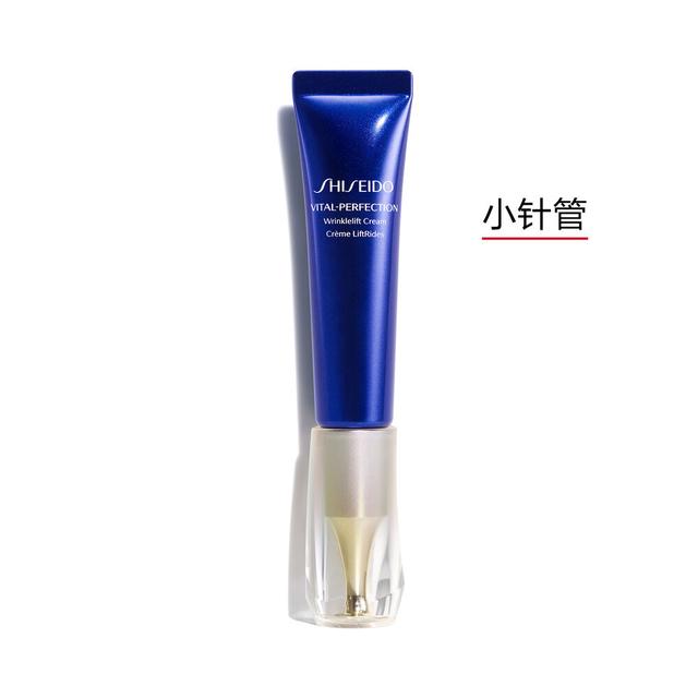 抗衰精华贵妇,抗衰老贵妇精华