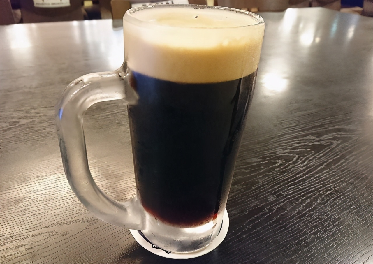 细腻皮肤收缩毛孔攻略,史上最有效遮毛孔的方法