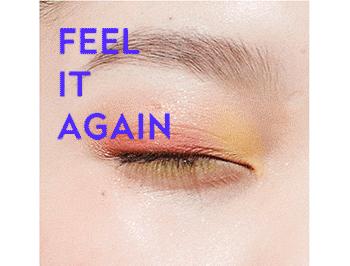 不用代购的平价产品有哪些,不超过100块钱的平价眼影盘推荐