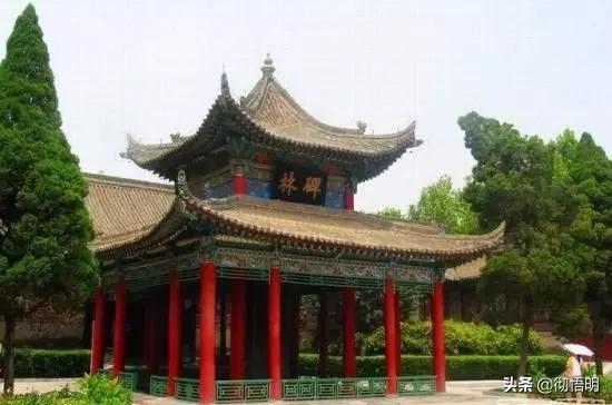 世界十大人文景观,世界之最人文景观