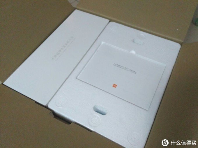 小米净水器双11多少钱,小米净水器双112018