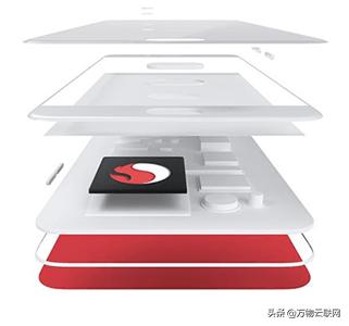 专家：高通公司是一位创新者，但并不意味着它不会成为一名垄断者