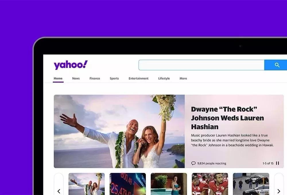 知名品牌logo的全新创意改造,2018年品牌更新logo