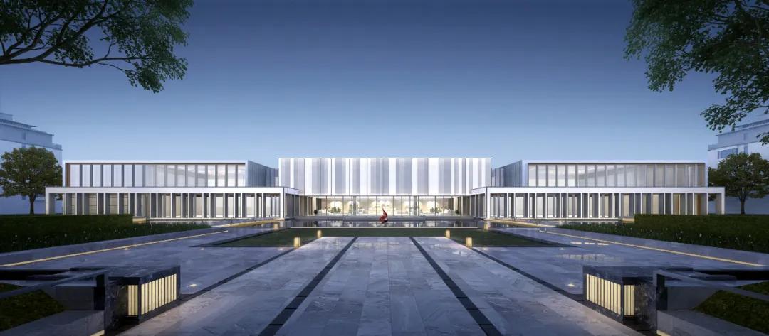 上海保利的项目有哪些,上海保利和保利有什么区别