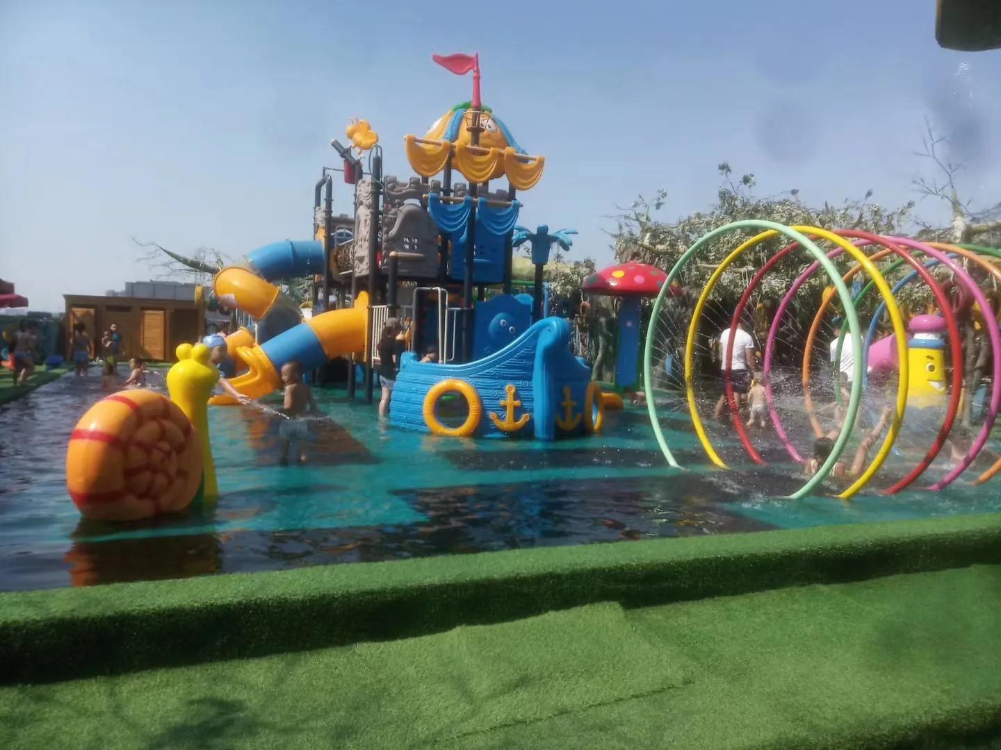 一定要带孩子去这几个城市走走,一生中一定要带孩子去的五个城市