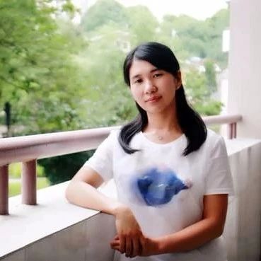 这可能是南京最受关注的新校！师资、课程亮相