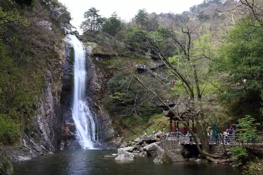 张店好消息,淄博十大小镇排名