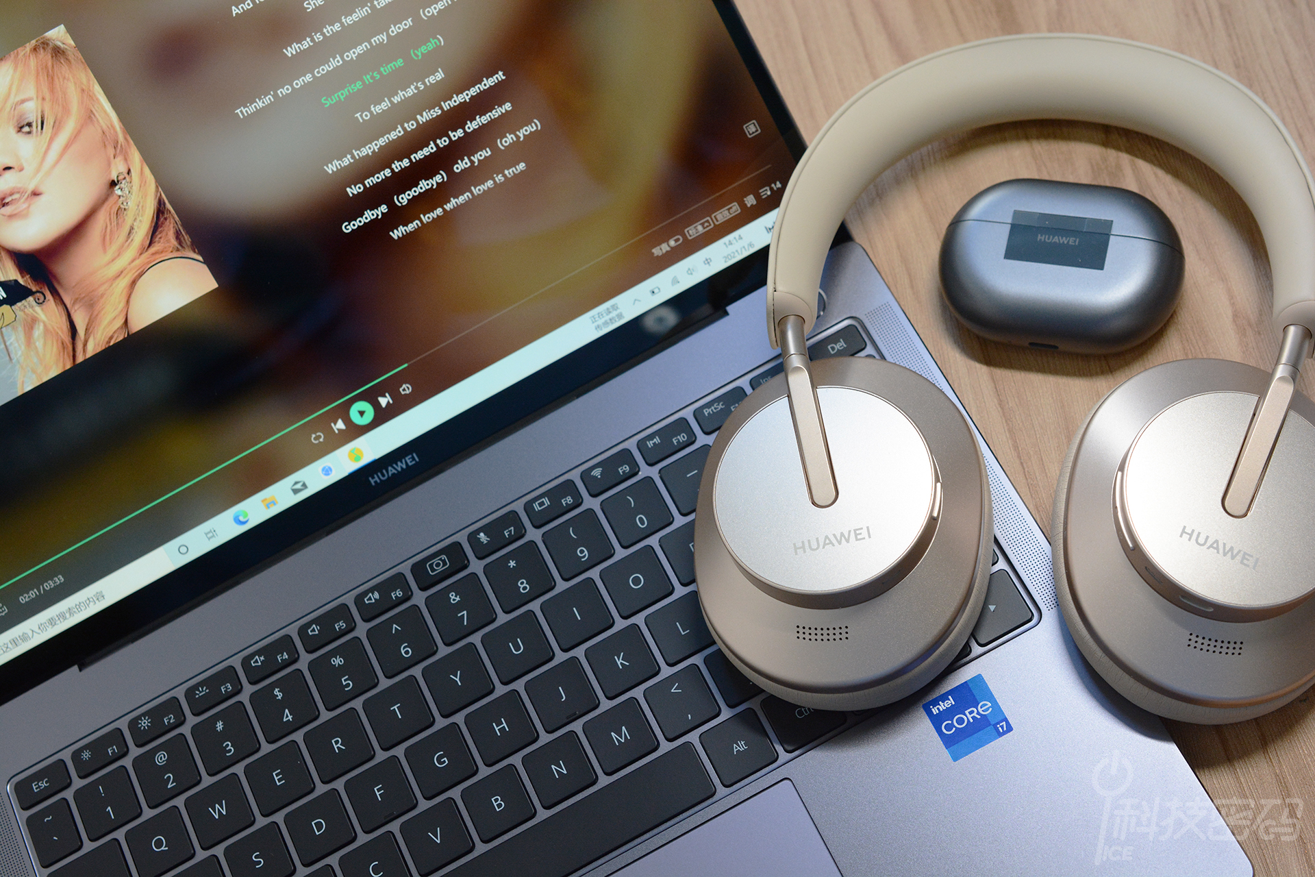 matebookxpro2022与2021区别,华为matebookxpro对比macbookpro