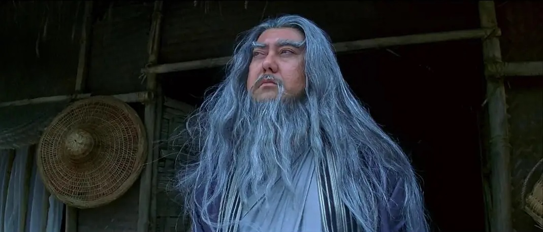 风云雄霸天下插曲风云飞腾,风云雄霸天下步惊云伤感插曲