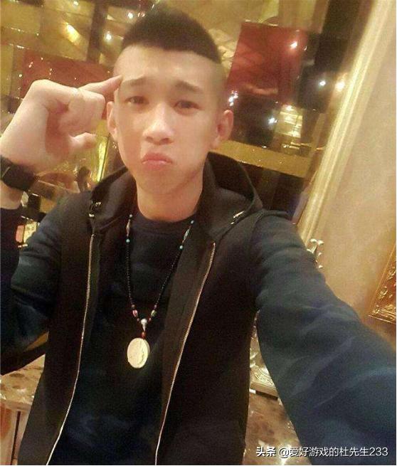 直播目前的发展,浅谈直播的现在与未来