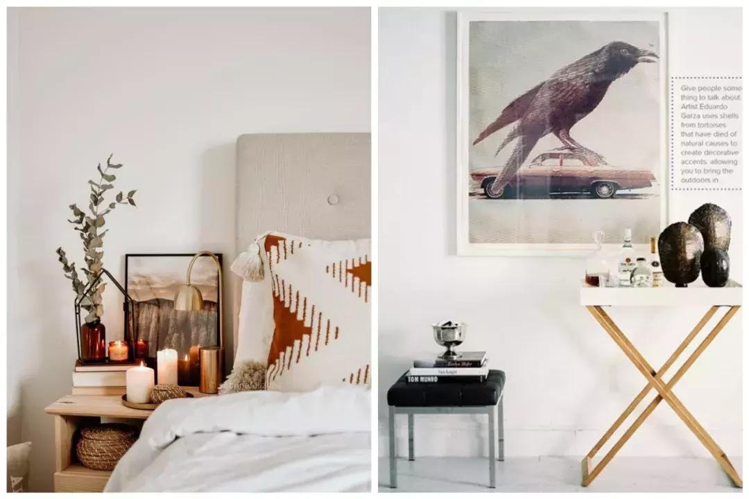 夏天解腻必备的东西,私藏好物推荐100种