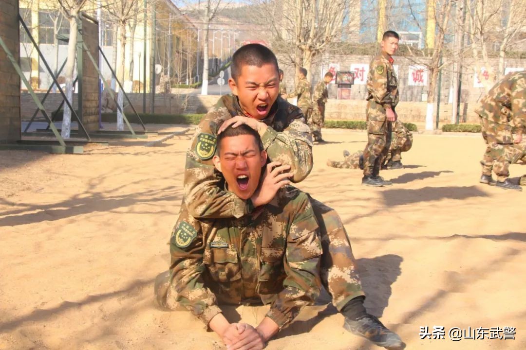 双十一来了晒晒兵哥们的购物清单,双11兵哥哥