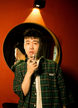 德云社20年全体德云社演员登场,德云社二十年全集