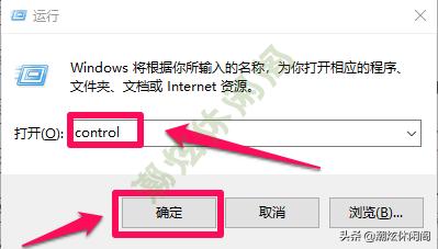用电脑如何查看连接的wifi密码,笔记本电脑怎么连接有密码的wifi