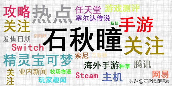 真实农场经营类游戏手游,像素农场养成类游戏