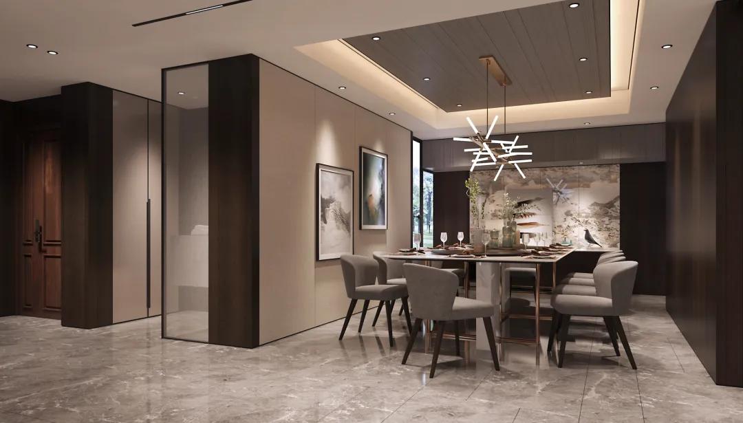 致敬美好生活，2021金羿奖评选结果揭晓啦