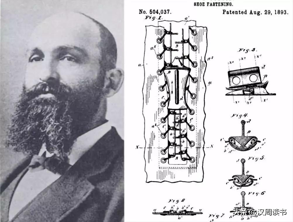 世界最实用的小发明,这些神奇的又实用的发明