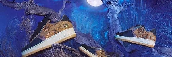 准备|KITHXDisney全系产品后天发售