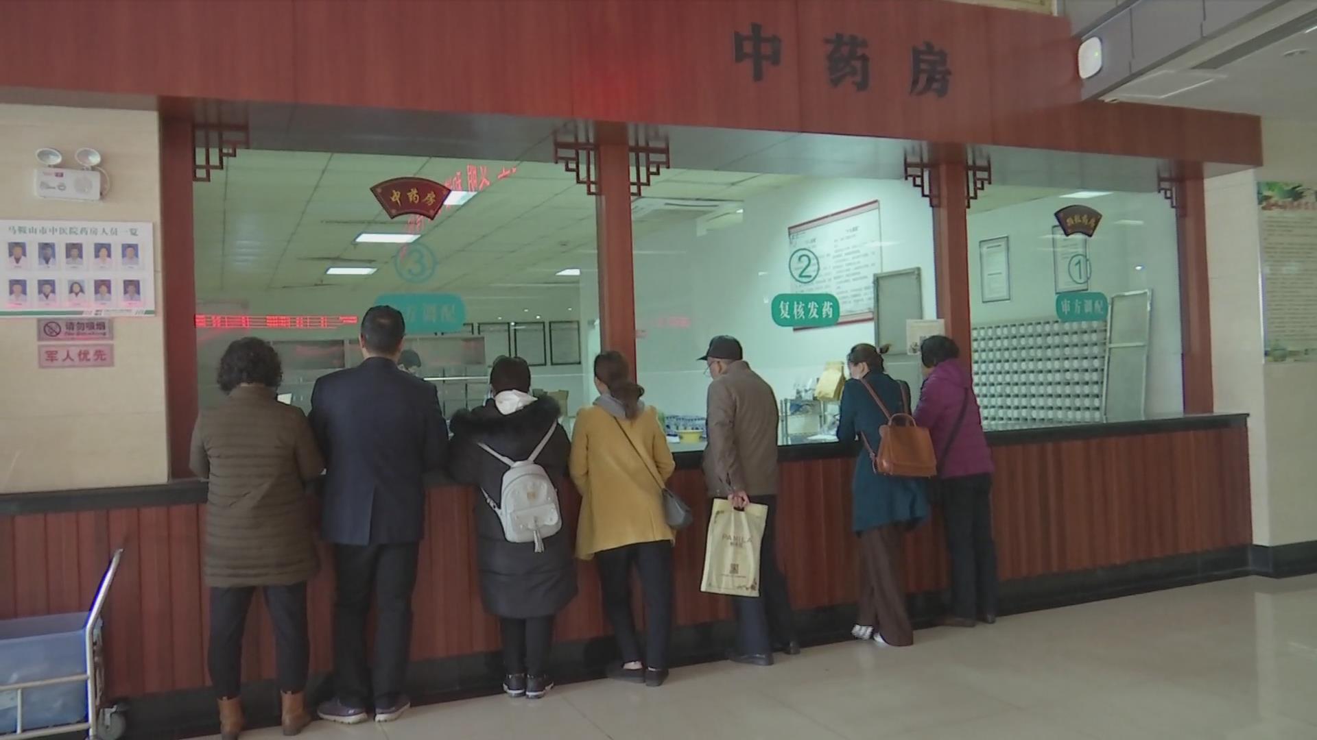 如何脱离节后综合征,节后综合征最好的解决方法