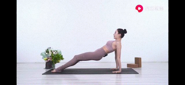 一名抑郁症女孩成长为优秀导游,从抑郁症患者变成人生导师