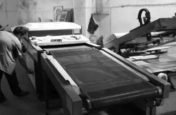 包装纸盒设计过程,设计小白都会用的包装盒设计技巧