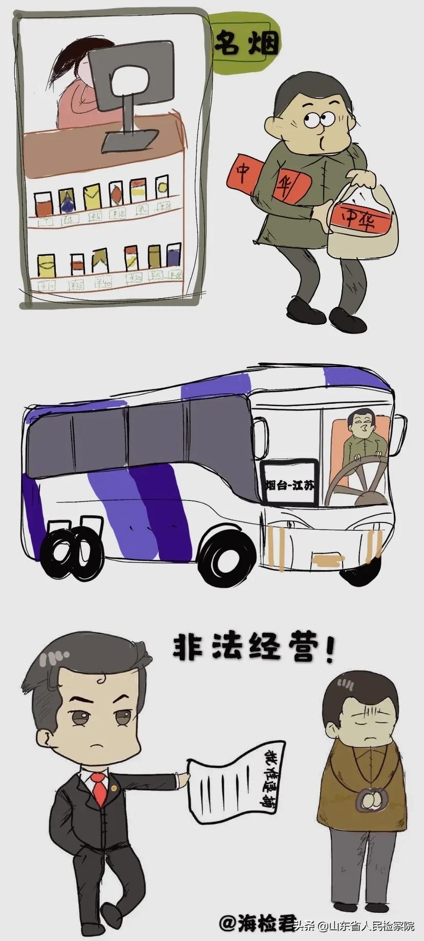 漫画赚钱骗局揭秘,漫画赚钱骗局