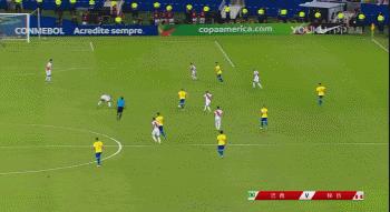 美洲杯精彩集锦,美洲杯精彩