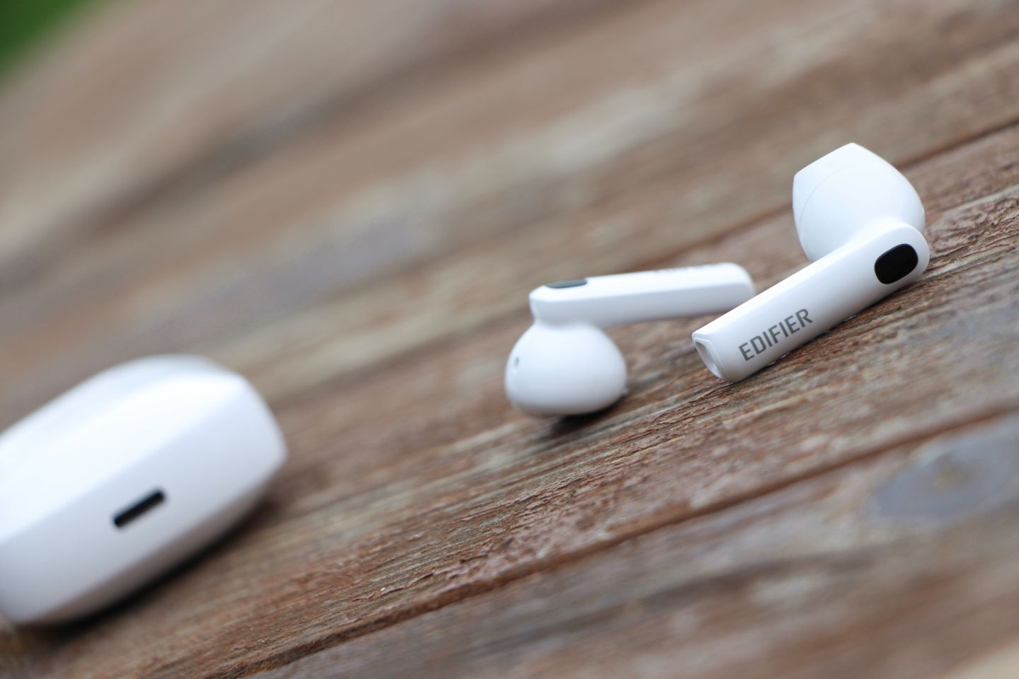 漫步者蓝牙耳机lollipodsplus操作,蓝牙耳机漫步者lollipop