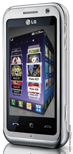 那些年你们还在用的手机,盘点那些年你用过的手机