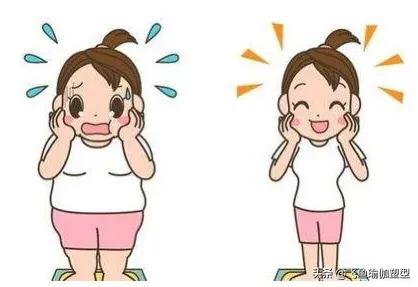 产后腰痛如何有效恢复