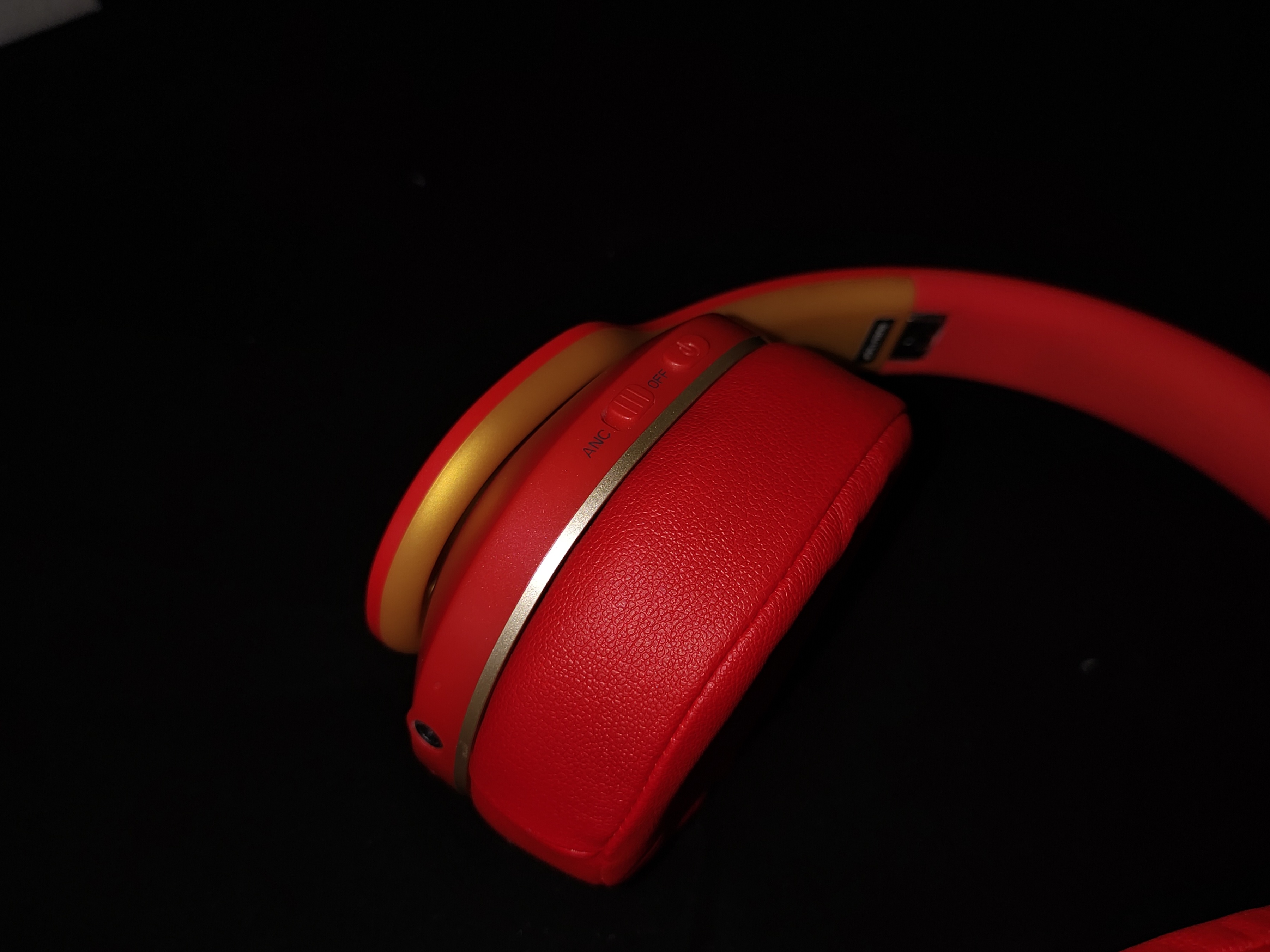 taotronics百元运动耳机,taotronics蓝牙降噪耳机