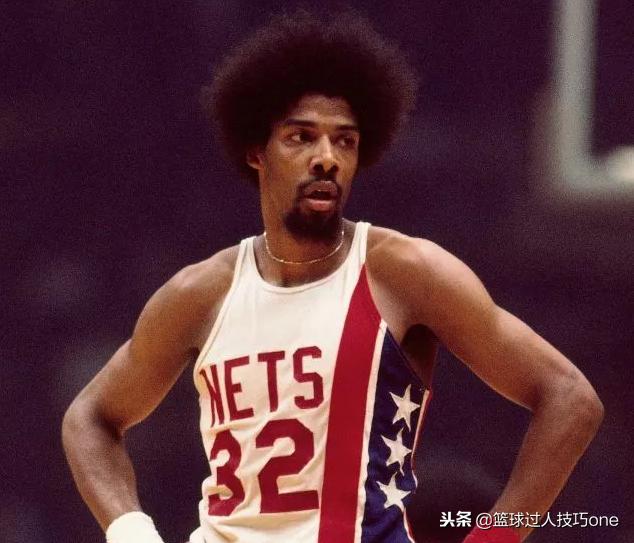 美球迷评NBA历史30大最美球衣:湖人3件上榜,乔丹公牛球衣最经典