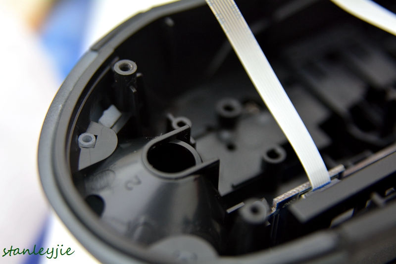 杈惧皵浼榚m905榧犳爣鎷嗚В,杈惧皵浼榚m945瑙勬牸