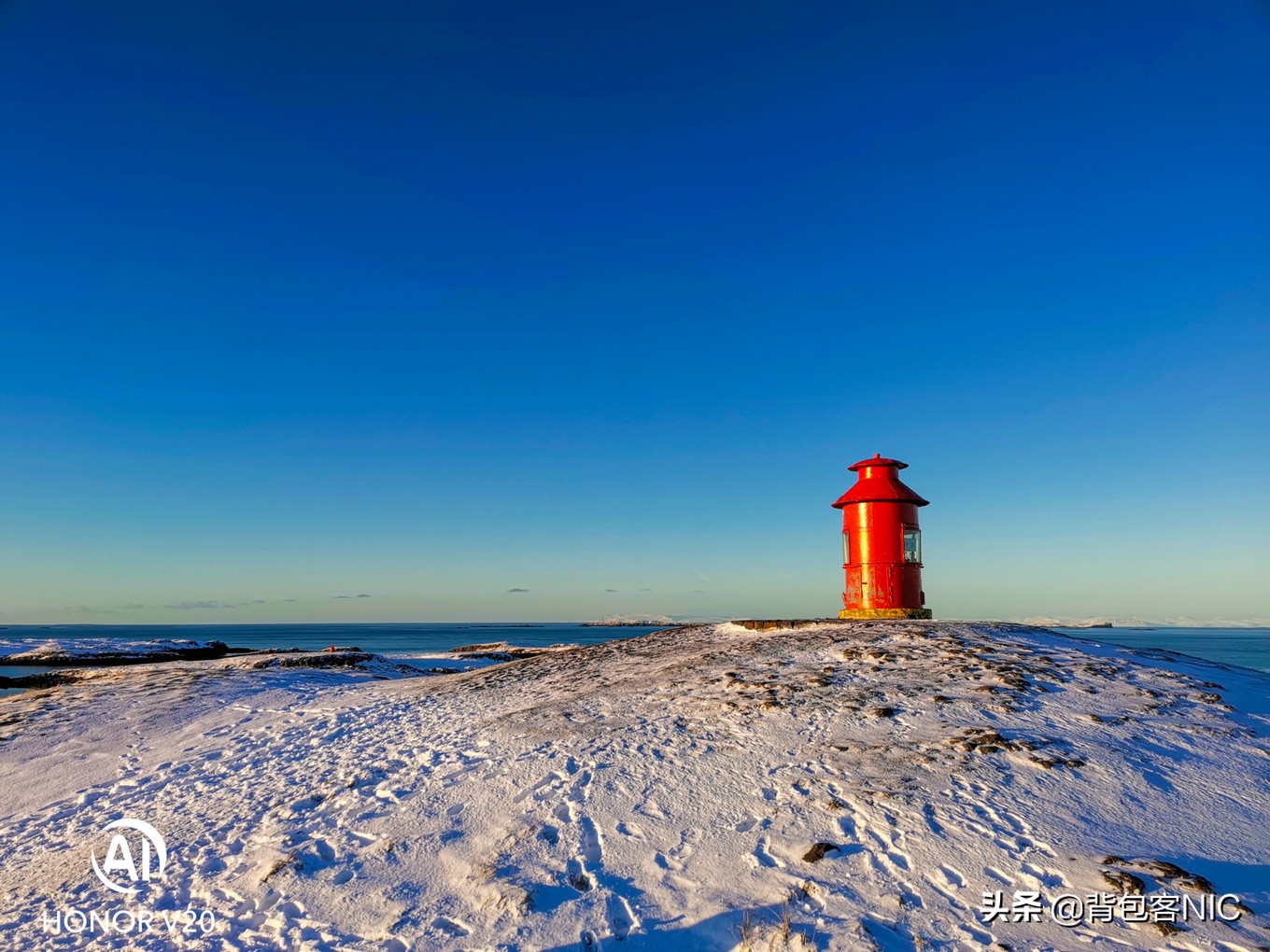 小米9vivo和荣耀v20,小米9对比vivox27