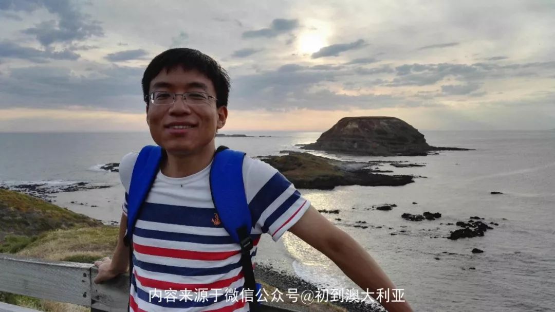 会计去澳洲工作的方法,中国会计去澳洲能找工作吗