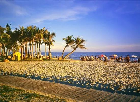 阳朔真的是人间仙境,阳朔走进如诗如画的人间仙境